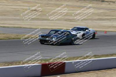 media/May-11-2024-Lotus Club of SoCal (Sat) [[dbcd79269c]]/Intermediate/Grid and Front Straight/